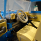 Illustration for article titled LEGO 10252 Creator VW Beetle Review (lots of pics)